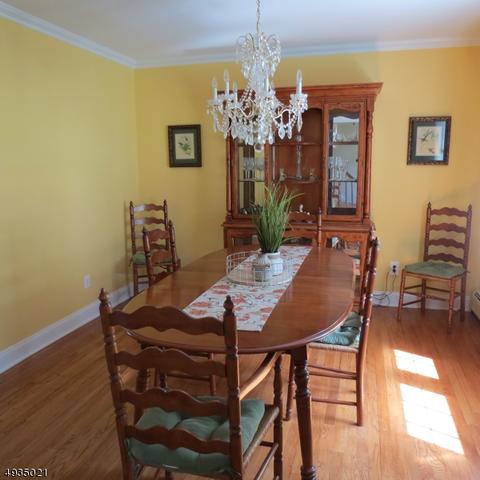 18 Fieldstone Pl, Wayne, NJ 07470 photo 4