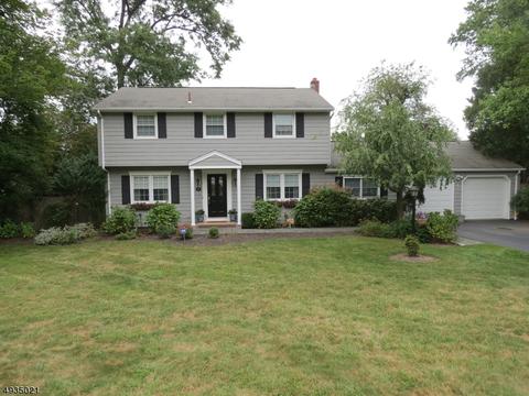18 Fieldstone Pl, Wayne, NJ 07470 photo 1