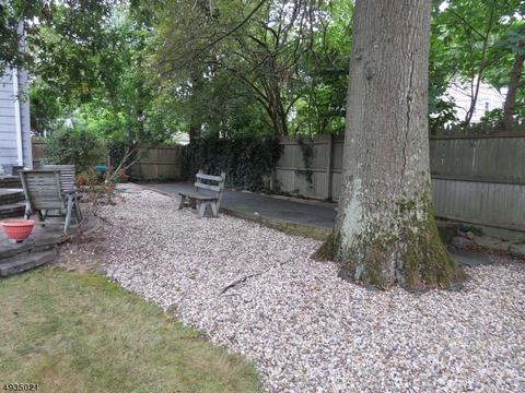 18 Fieldstone Pl, Wayne, NJ 07470 photo 17