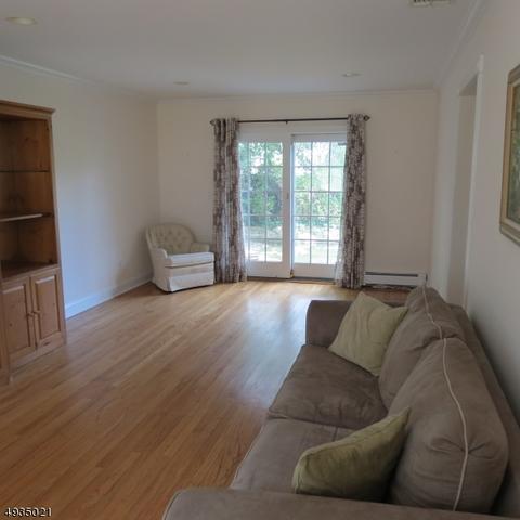18 Fieldstone Pl, Wayne, NJ 07470 photo 3