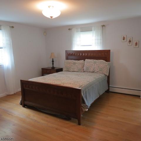 18 Fieldstone Pl, Wayne, NJ 07470 photo 9