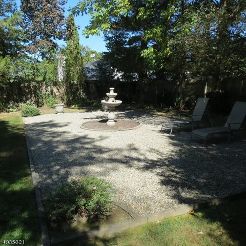 18 Fieldstone Pl, Wayne, NJ 07470 photo 14