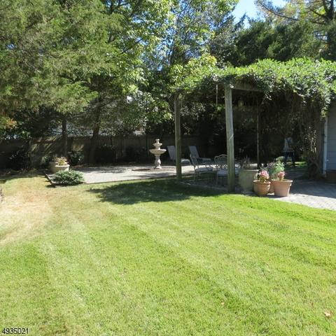 18 Fieldstone Pl, Wayne, NJ 07470 photo 16