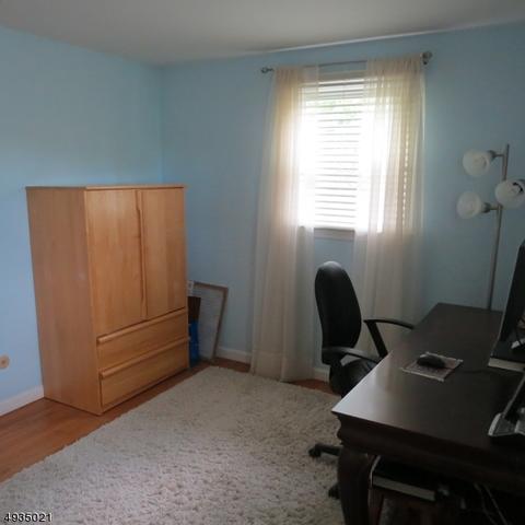 18 Fieldstone Pl, Wayne, NJ 07470 photo 12