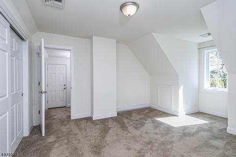 182 Spring Hill Rd, Skillman, NJ 08558 photo 16