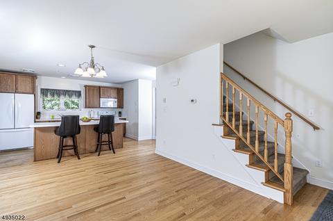 182 Spring Hill Rd, Skillman, NJ 08558 photo 5