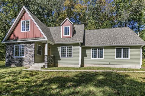 182 Spring Hill Rd, Skillman, NJ 08558 photo 1