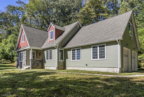 182 Spring Hill Rd, Skillman, NJ 08558 photo 22