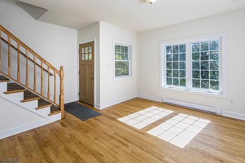 182 Spring Hill Rd, Skillman, NJ 08558 photo 2