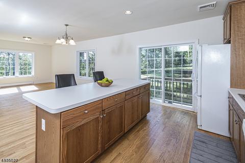 182 Spring Hill Rd, Skillman, NJ 08558 photo 11