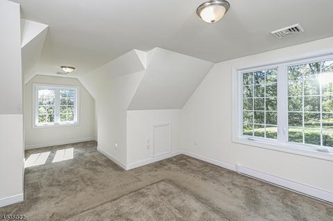 182 Spring Hill Rd, Skillman, NJ 08558 photo 14