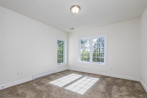 182 Spring Hill Rd, Skillman, NJ 08558 photo 12