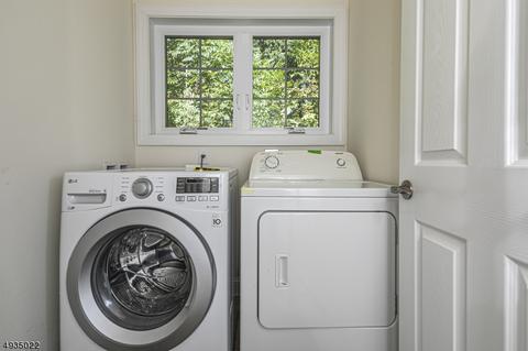 182 Spring Hill Rd, Skillman, NJ 08558 photo 19