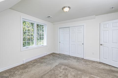 182 Spring Hill Rd, Skillman, NJ 08558 photo 15