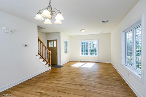 182 Spring Hill Rd, Skillman, NJ 08558 photo 3