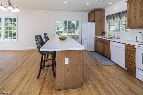 182 Spring Hill Rd, Skillman, NJ 08558 photo 9