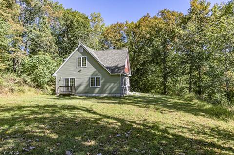 182 Spring Hill Rd, Skillman, NJ 08558 photo 21