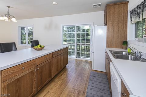 182 Spring Hill Rd, Skillman, NJ 08558 photo 10