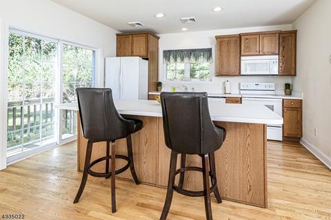 182 Spring Hill Rd, Skillman, NJ 08558 photo 8