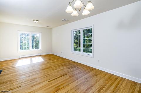 182 Spring Hill Rd, Skillman, NJ 08558 photo 4