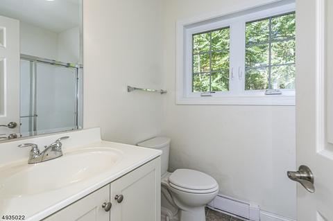 182 Spring Hill Rd, Skillman, NJ 08558 photo 13