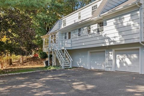 25 Old Forge Ln, Berkeley Heights, NJ 07922 photo 17