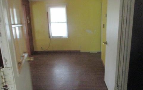 170 Nj Route 31 N, Hampton, NJ 08827 photo 3