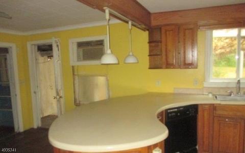 170 Nj Route 31 N, Hampton, NJ 08827 photo 5