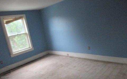 170 Nj Route 31 N, Hampton, NJ 08827 photo 10