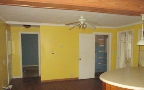 170 Nj Route 31 N, Hampton, NJ 08827 photo 7