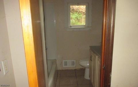 170 Nj Route 31 N, Hampton, NJ 08827 photo 6