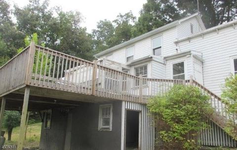 170 Nj Route 31 N, Hampton, NJ 08827 photo 1