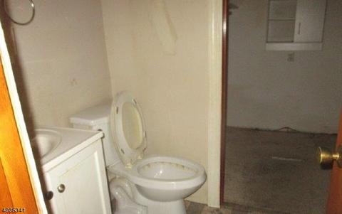 170 Nj Route 31 N, Hampton, NJ 08827 photo 8