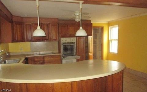 170 Nj Route 31 N, Hampton, NJ 08827 photo 4