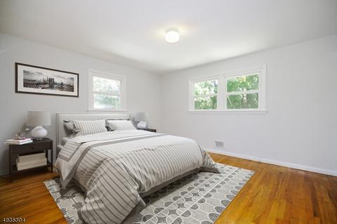1 Kemp Dr, Springfield, NJ 07081 photo 9