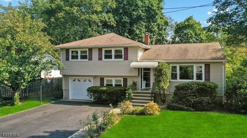 1 Kemp Dr, Springfield, NJ 07081 photo 1