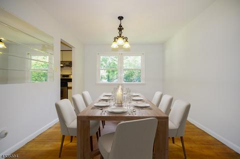 1 Kemp Dr, Springfield, NJ 07081 photo 5