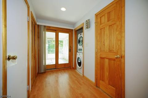 1 Kemp Dr, Springfield, NJ 07081 photo 15