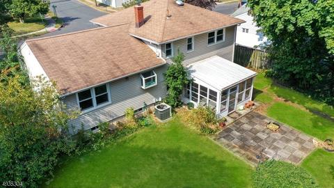 1 Kemp Dr, Springfield, NJ 07081 photo 20