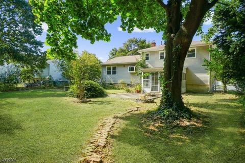 1 Kemp Dr, Springfield, NJ 07081 photo 18