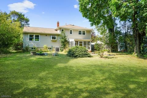 1 Kemp Dr, Springfield, NJ 07081 photo 19