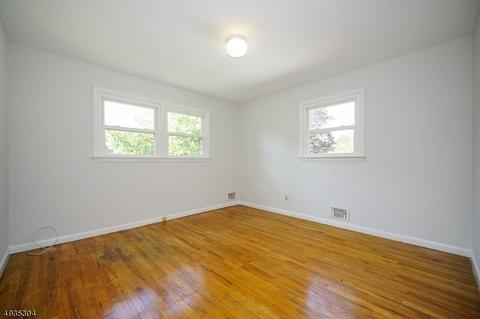 1 Kemp Dr, Springfield, NJ 07081 photo 11