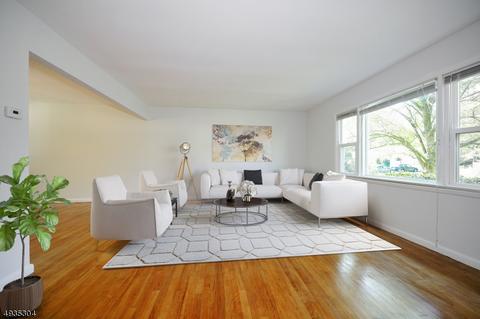 1 Kemp Dr, Springfield, NJ 07081 photo 3