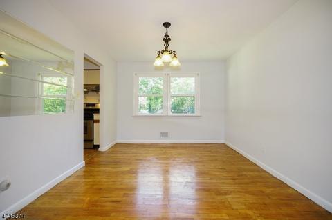 1 Kemp Dr, Springfield, NJ 07081 photo 6