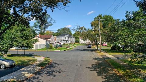1 Kemp Dr, Springfield, NJ 07081 photo 23
