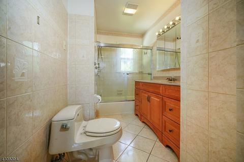 1 Kemp Dr, Springfield, NJ 07081 photo 13