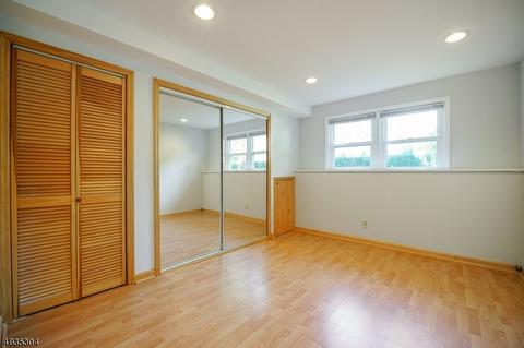 1 Kemp Dr, Springfield, NJ 07081 photo 14