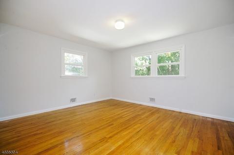 1 Kemp Dr, Springfield, NJ 07081 photo 10