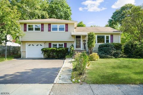 1 Kemp Dr, Springfield, NJ 07081 photo 2
