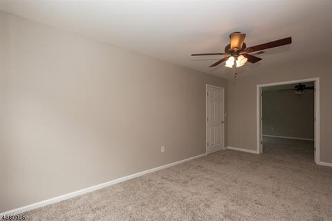 33 Benjamin Dr, Washington, NJ 07882 photo 13